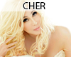 ^^ Cher Official DVD