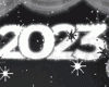New Year 2023 Group PR