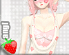 [An] strawberry Top ~