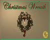 [BM]RMS Christmas Wreath