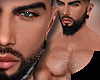 Skin^..DP