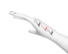 Hand 7