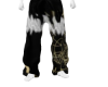 STYLE DEM 1/2