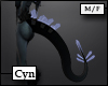 [Cyn] Evil Tail v2