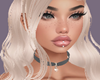 Marsha Nordic
