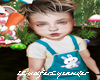 Bunny Nose DRV