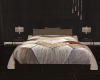 xN! Ryerson Bed