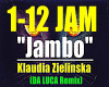 JAMBO-K.Zielinska /RMX..