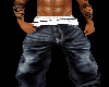 Baggy Jeans*