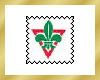 scout logo#1