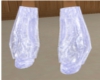 -NBN- Ice Rave Boots