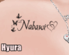 M' Req Tatto Nabawi