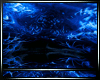 BlueSwirl(bluon/off)