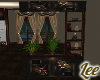 TheJ~RoomDivider