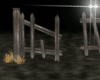 Fence 3