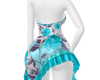 Designer Dress