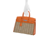 f- Picnic HBag 8.