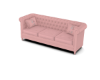 5H Spring Couch