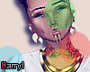 D| Illuminatic Tears