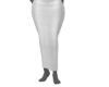 BBL Skirt W