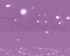 plum ♡ BG