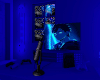 Podcast Blue Chill