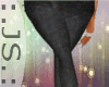 .:JS:. Silver Fox bmxxl