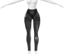 Shapewear Tights