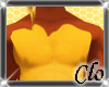 [Clo]HonYbear Furkini M