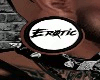 !TX -Er0tic Custom Plugs