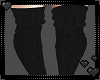 Long Knitted Socks