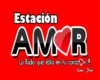 Radio Amor