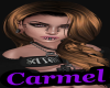 Carmel Wavey