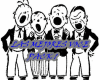 las mejores voces pack1