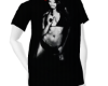 sexy b!