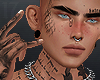 вя. derivable 2