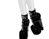 F High Shoes 6