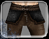 -die- Loren pants m2