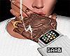 App Watch S4 | By Gaab