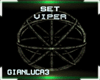 SET VIPER - Universe