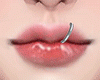 🅰 Piercing F