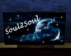 Big T Custom Soul2Soul