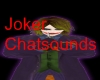 Chatsounds German Joker