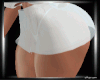 ADD Skirt White APLUS