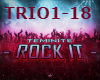 teminite rock it origina