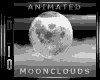 ! Anim MoonClds2 !