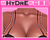 🖤Shana Set