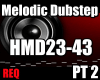 Dubstep Mix PT2