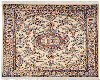 (DC)Oriental Rug