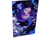 VT Cutout Anime 66